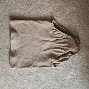 Shapermint high waisted shapewear